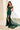 ELLIE WILDE Prom Dress EW37030