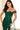 ELLIE WILDE Prom Dress EW37030