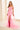 ELLIE WILDE Prom Dress EW37030