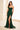 ELLIE WILDE Prom Dress EW37036