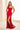 ELLIE WILDE Prom Dress EW37036