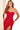 ELLIE WILDE Prom Dress EW37036
