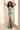 ELLIE WILDE Prom Dress EW37038