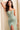 ELLIE WILDE Prom Dress EW37038