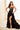 ELLIE WILDE Prom Dress EW37057