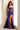ELLIE WILDE Prom Dress EW37062