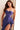 ELLIE WILDE Prom Dress EW37062