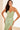 ELLIE WILDE Prom Dress EW37073