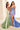 ELLIE WILDE Prom Dress EW37073
