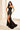 ELLIE WILDE Prom Dress EW37077