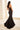 ELLIE WILDE Prom Dress EW37077