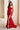 ELLIE WILDE Prom Dress EW37077