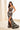 ELLIE WILDE Prom Dress EW37078