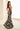 ELLIE WILDE Prom Dress EW37078