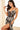ELLIE WILDE Prom Dress EW37078