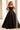 ELLIE WILDE Prom Dress EW37082