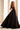 ELLIE WILDE Prom Dress EW37082