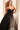 ELLIE WILDE Prom Dress EW37082