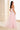 ELLIE WILDE Prom Dress EW37094