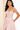 ELLIE WILDE Prom Dress EW37094