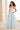 ELLIE WILDE Prom Dress EW37096