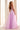 ELLIE WILDE Prom Dress EW37096