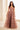 ELLIE WILDE Prom Dress EW37097