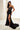 ELLIE WILDE Prom Dress EW37106