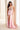 ELLIE WILDE Prom Dress EW37106