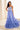 ELLIE WILDE Prom Dress EW37107
