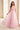 ELLIE WILDE Prom Dress EW37107