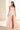 ELLIE WILDE Prom Dress EW37111