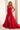 ELLIE WILDE Prom Dress EW37111