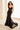 ELLIE WILDE Prom Dress EW37114