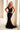 ELLIE WILDE Prom Dress EW37116