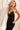 ELLIE WILDE Prom Dress EW37116