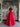 XO Exclusive Prom Dress P4584
