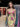 Sherri Hill Prom Dress 57670