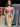 Sherri Hill Prom Dress 57670