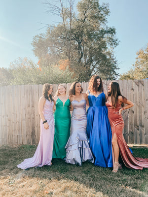 Formal Dresses for sale in Indianapolis Indiana  Facebook Marketplace   Facebook