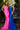 Jovani Prom Dress 07639A