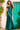 Jovani Prom Dress 37521A