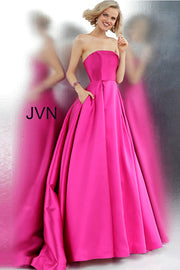 JOVANI JVN Prom Dress JVN62633