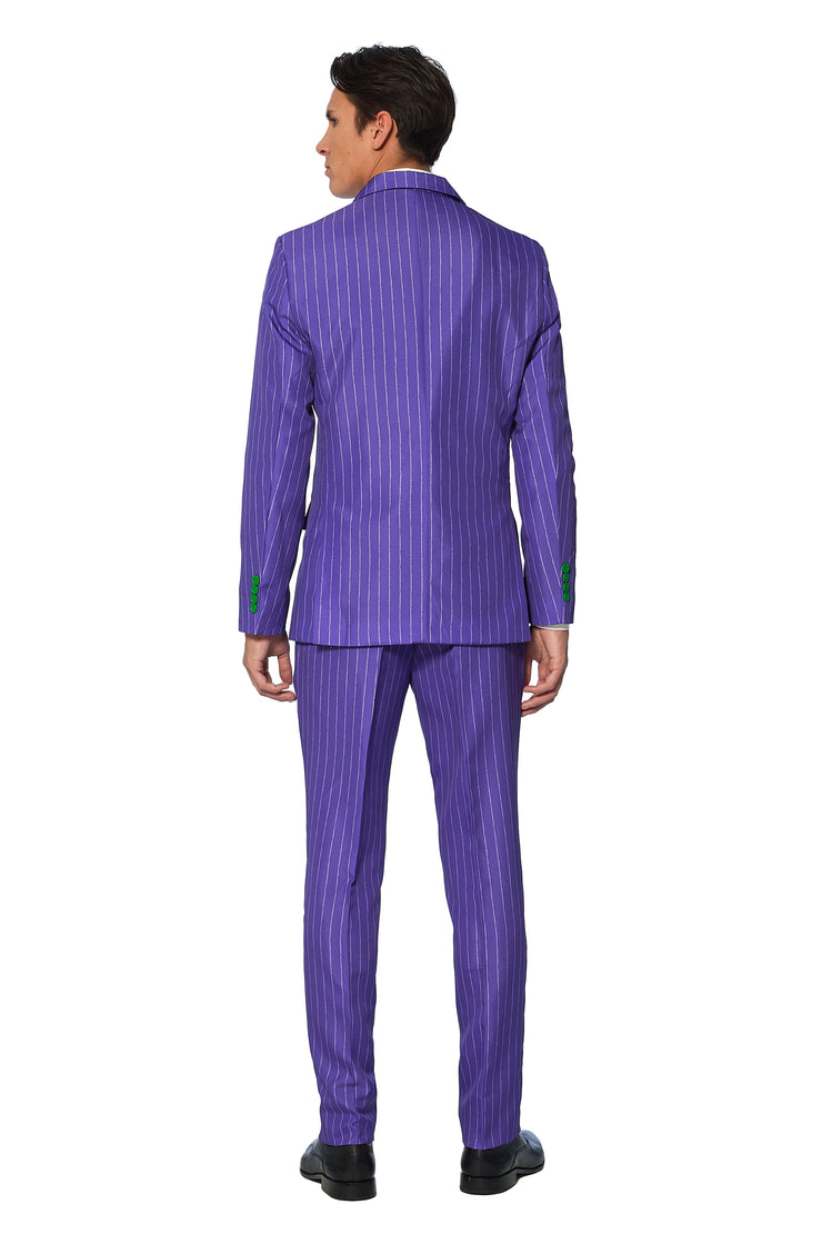 The Joker Tux or Suit