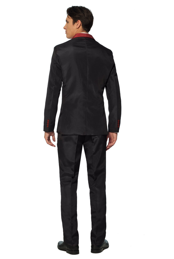 Harry Potter Gryffindor™ suit Tux or Suit