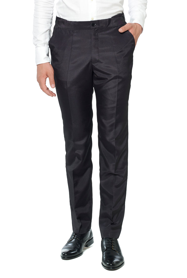 Harry Potter Gryffindor™ suit Tux or Suit