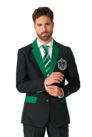 Harry Potter - Slytherin™ Tux or Suit