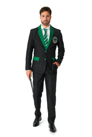 Harry Potter - Slytherin™ Tux or Suit