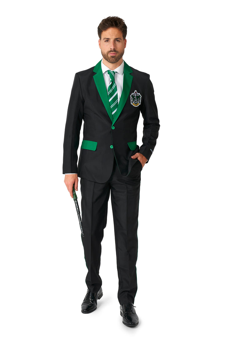 Harry Potter - Slytherin™ Tux or Suit