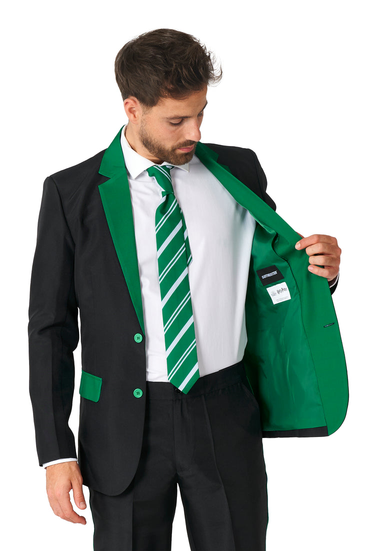 Harry Potter - Slytherin™ Tux or Suit